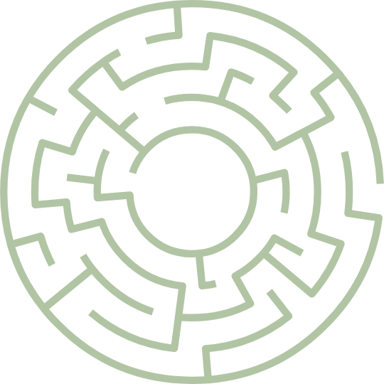 Rotating image